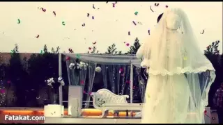 أناشيد أفراح اسلامية 2015 وصلة مصرية 