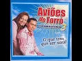 Download Lagu Aviões do forró volume 3