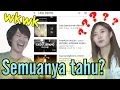 Download Lagu Reaction \