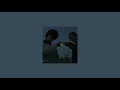 Download Lagu line without a hook- ricky montgomery (sped up/nightcore)