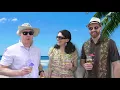 everythingESL - Happy Spring Break