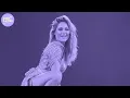 Helene Fischer - Heute Nacht (Lyric Video)