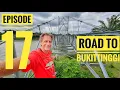 Download Lagu The Bridges of Bangkinan (SUMATRA, Indonesia)