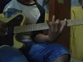 Download Lagu Padi - Beri Aku Arti (Guitar Cover)