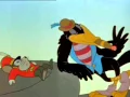 Download Lagu Dumbo - Elephant in the Tree