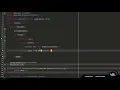 Create a Clock in Java and Netbeans YouTube
