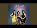 Download Lagu Ilu Sian Pulo Batam