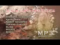 Download Lagu KUMPULAN LAGU LAWAS IINK KURNIA