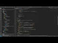 Harvard s CS50 s Final Project intro