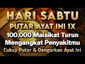 Download Lagu KUN FAYAKUN 🤲 CUKUP PUTAR 1X AY4T INI INSYAALLAH PENY4KIT LANGSUNG S3MBUH TOTAL❗