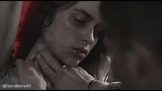 معقولة تنساني  دندنها