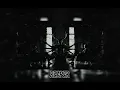 Download Lagu drxg adxiction - i'll die next summer fine day remix (Slowed)