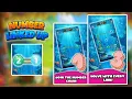 Number LInked Up Construct 3 Game Template Source code