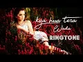 Kya Hua Tera Wada Ringtone Download MP3 | New Song Ringtone 2018 | Best Ringtones 2018