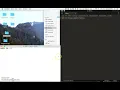 APCSP - Booleans and Conditionals