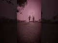Download Lagu bgm🥀 o chinna ramulamma song| somma silli pothunnave song #shorts #short #youtubeshorts #viral