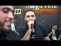 Cheb Sofiane Asla | Achkak idman - عشقك إدمان | Feat Marouane L’artiste ( Live 2025 )