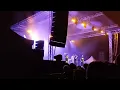 Amoulanga Magic system @magicsystem