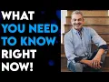 Rumble and Facebook ONLY JOHNNY ENLOW WHAT IS REALLY GOING ON