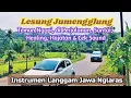 Download Lagu Lesung Jumengglung Instrumen Langgam Jawa Teman Ngopi Anda