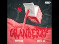 Cranberry - Mazza_l20 & Booter Bee