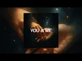 Download Lagu Brian Rian Rehan, Lurouz – You \u0026 Me [Melodic Techno]