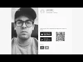 Cody Ko - Making Fun of Tik Tok