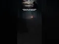 Download Lagu STORY KATA-KATA ‽‽  ||| DJ RIP LOVE RAKA REMIXER || VIRAL TIKTOK