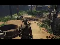 Kod do sejfu tilasa tilas safe code elex 2