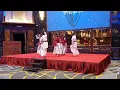 Download Lagu Semalakama zehra zambri by abcitradancer