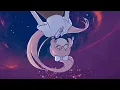 Download Lagu Birthday Kid (Mili Animatic)
