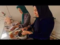 Abbas throws out Fatima's guests! Has Fatima really allied herself with him?!