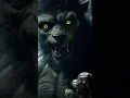 Download Lagu The Beast Awakens | The Wolf Within 🐺 #shorts
