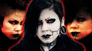 DeviantArt s Most Notorious Scammer Gutterface
