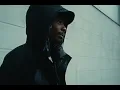 Sdeux - Costa Rica (Clip Officiel)
