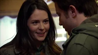 على مر الزمان الموسم الاول الحلقة 41 قسم 2 