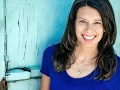 Superbwoman Sundays at 7 with Kate Neligan