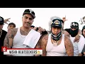Download Lagu Doeboi909 x SadBoy Loko - GANG TIES (WSHH Heatseekers)