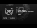 Come With Me (Rob Mayth Remix Single Edit)
