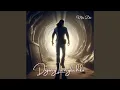 Download Lagu Masih Jadi Misteri