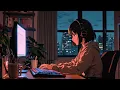 Download Lagu Lofi Study Music 📚 Beats to Study/Work \u0026 Relax [ Lofi Hip Hop Playlist ]