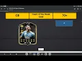 First three fut spins