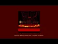 Download Lagu another medium [ undertale ] slowed + reverb