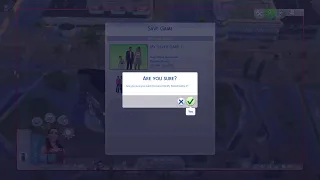 hollywood valley season 7 episode 3