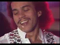 Shalamar - The Second Time Around • TopPop