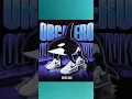 Download Lagu Orcarelo orcala funk