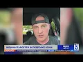Download Lagu L.A. woman loses home after being targeted in AI deepfake romance scam using actor's face