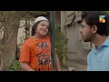 Arsalan Aur Dj Mein Hui Raaz Ki Baat  - Suno Chanda