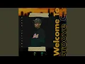 Download Lagu Welcome to Groove City