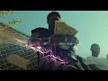 Mustard - Ghetto (feat. Young Thug & Lil Durk) Instrumental